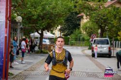 2025-08-23 KTRE 2025_124521_DSC_0906